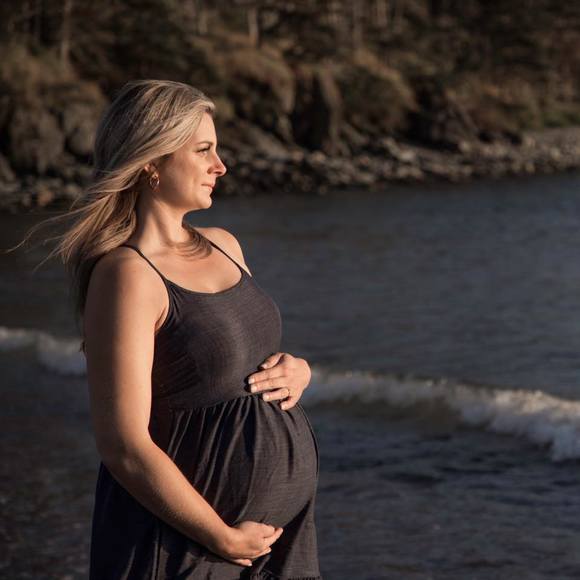 Meet your Posher, Katie - Picture 1 of 1